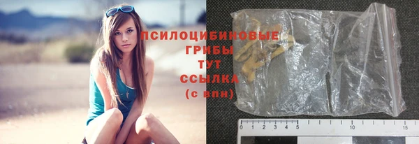 гидропоника Переславль-Залесский