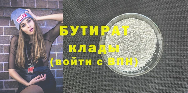 гидропоника Переславль-Залесский
