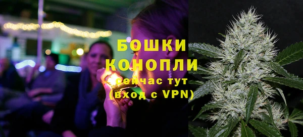 экстази Осташков